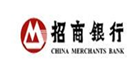 合作客户4