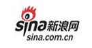 合作客户5