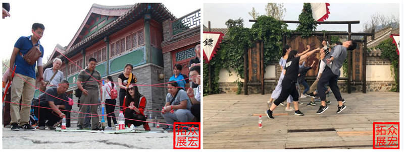 古北水镇拓展活动.jpg