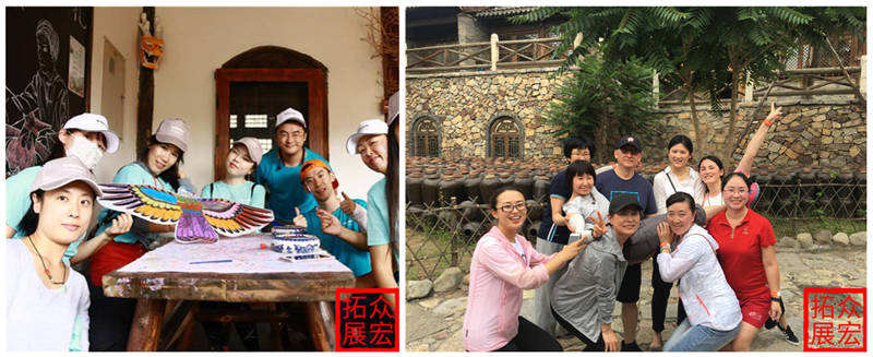 古北水镇拓展活动3.jpg