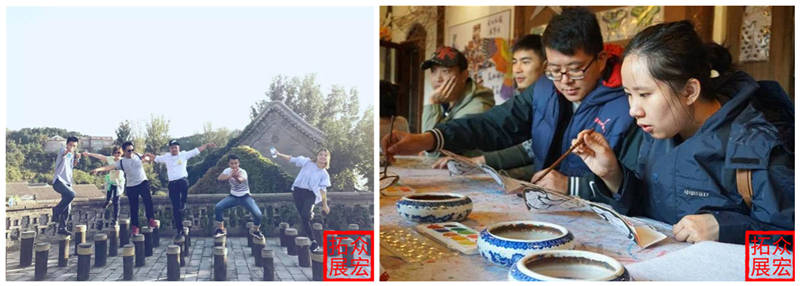 古北水镇拓展活动2.jpg