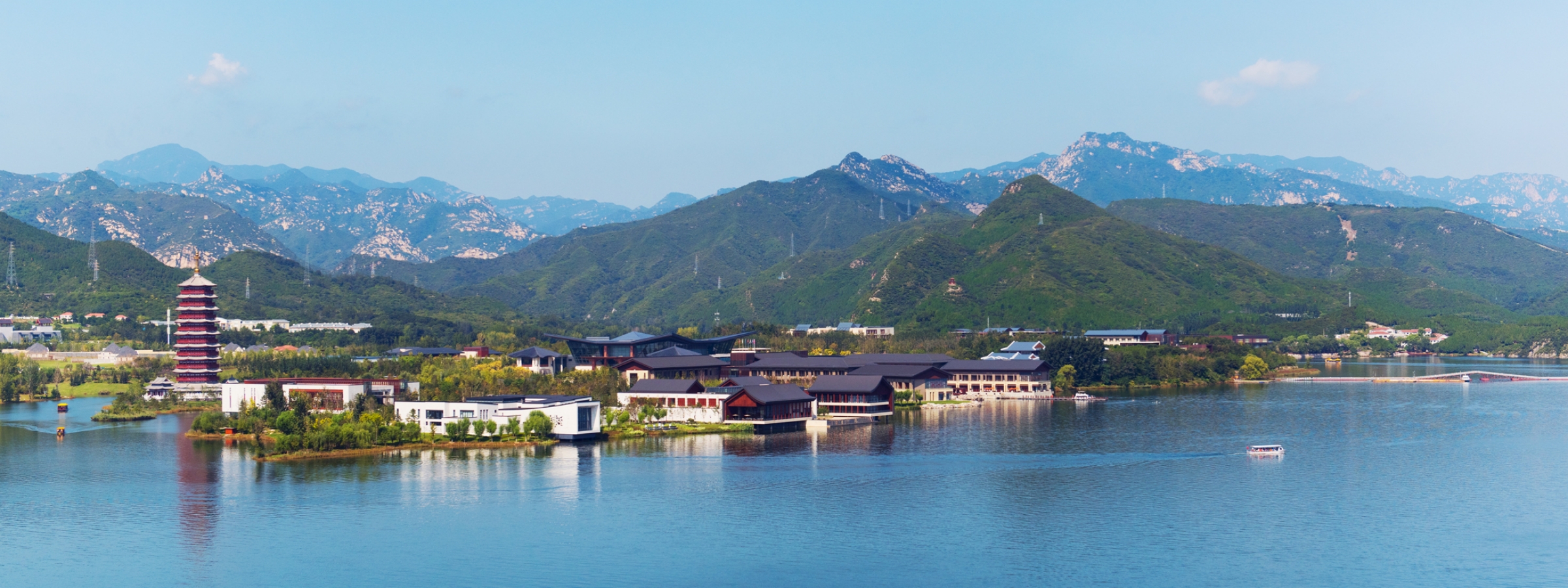 雁栖湖团建众宏团建.jpg