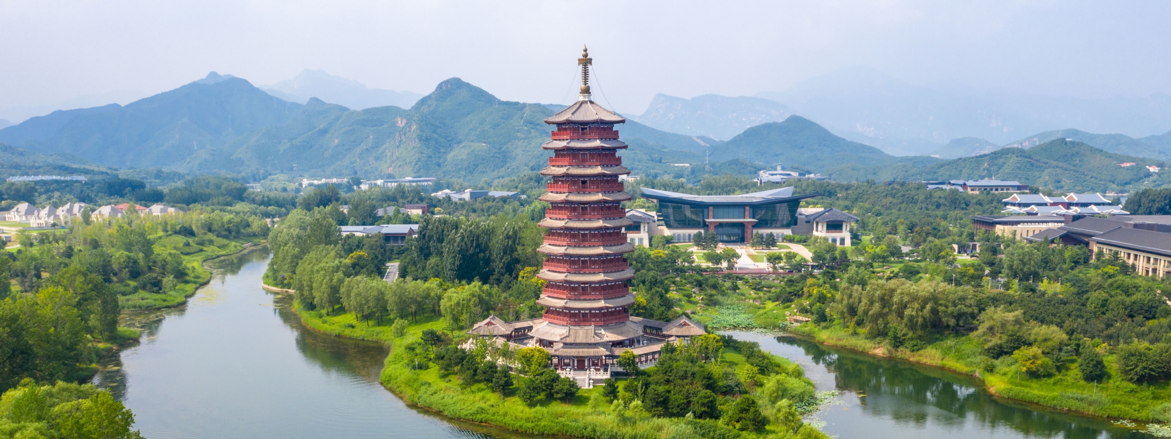 雁栖湖团建众宏团建.jpg