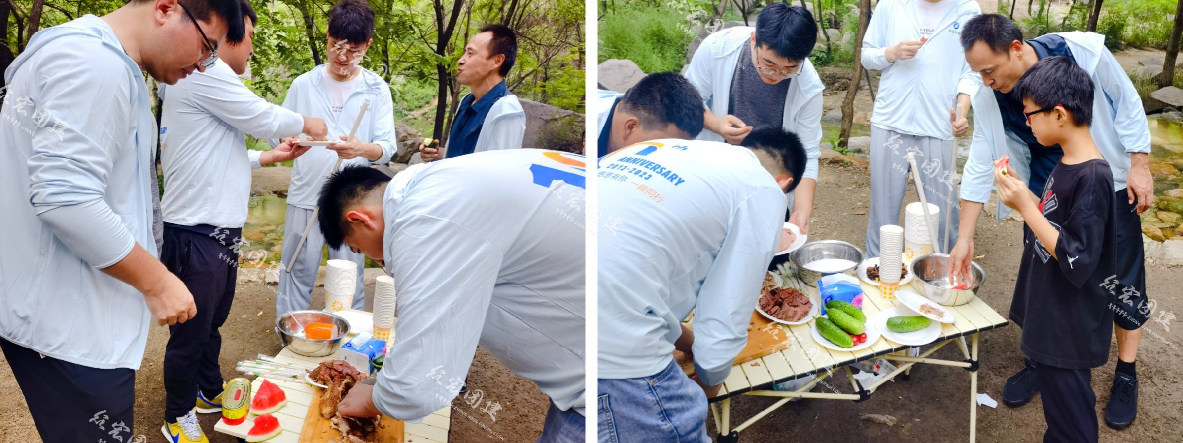 07水泉沟水长城团建众宏团建.jpg