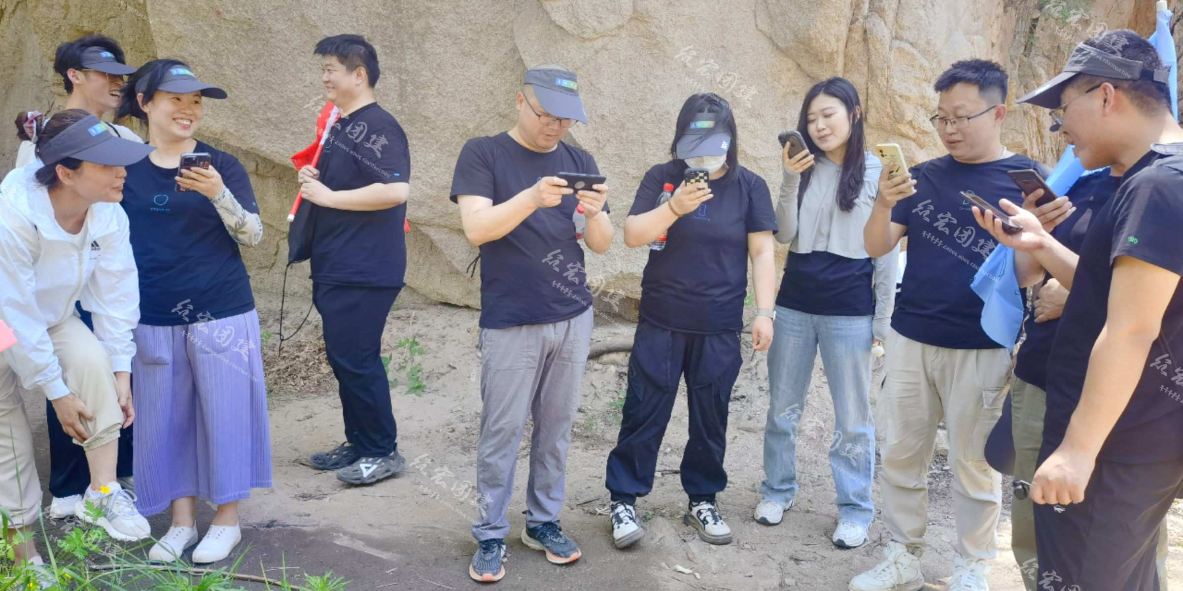 06最强战队众宏团建.jpg