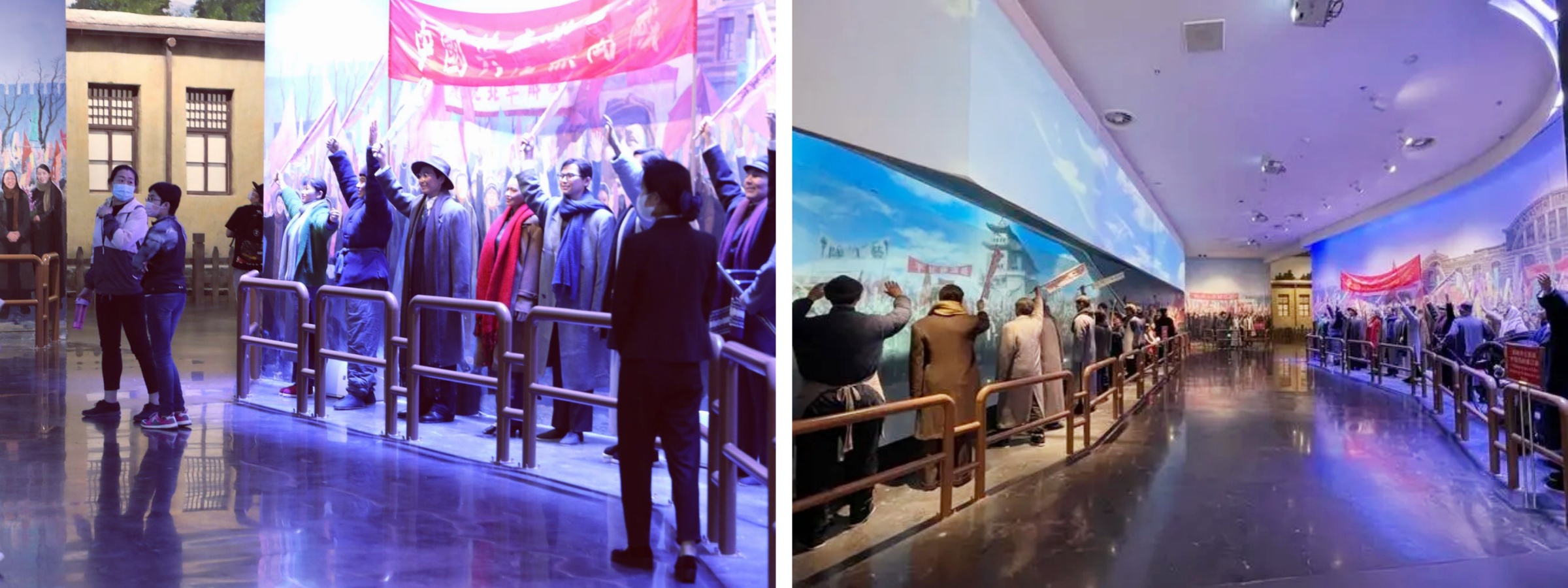 15香山团建众宏拓展.jpg