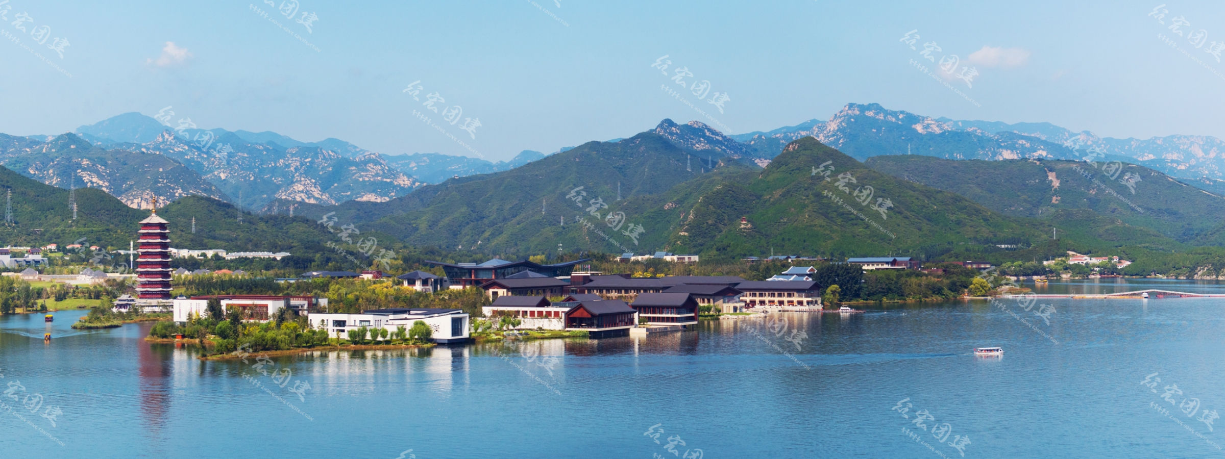 怀柔雁栖湖团建众宏拓展.jpg