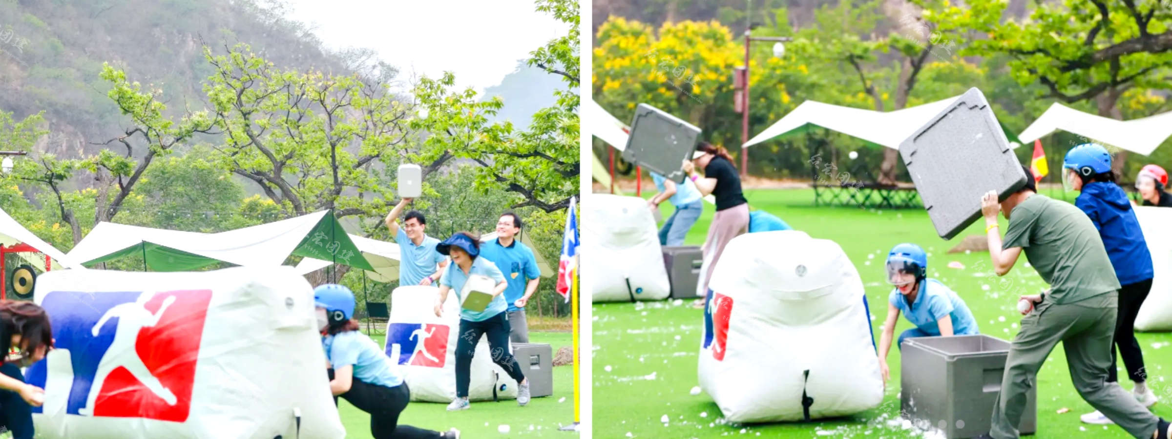 01 夏季雪战众宏团建.jpg