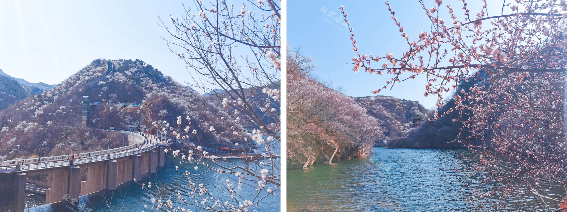 水长城团建众宏拓展11.jpg
