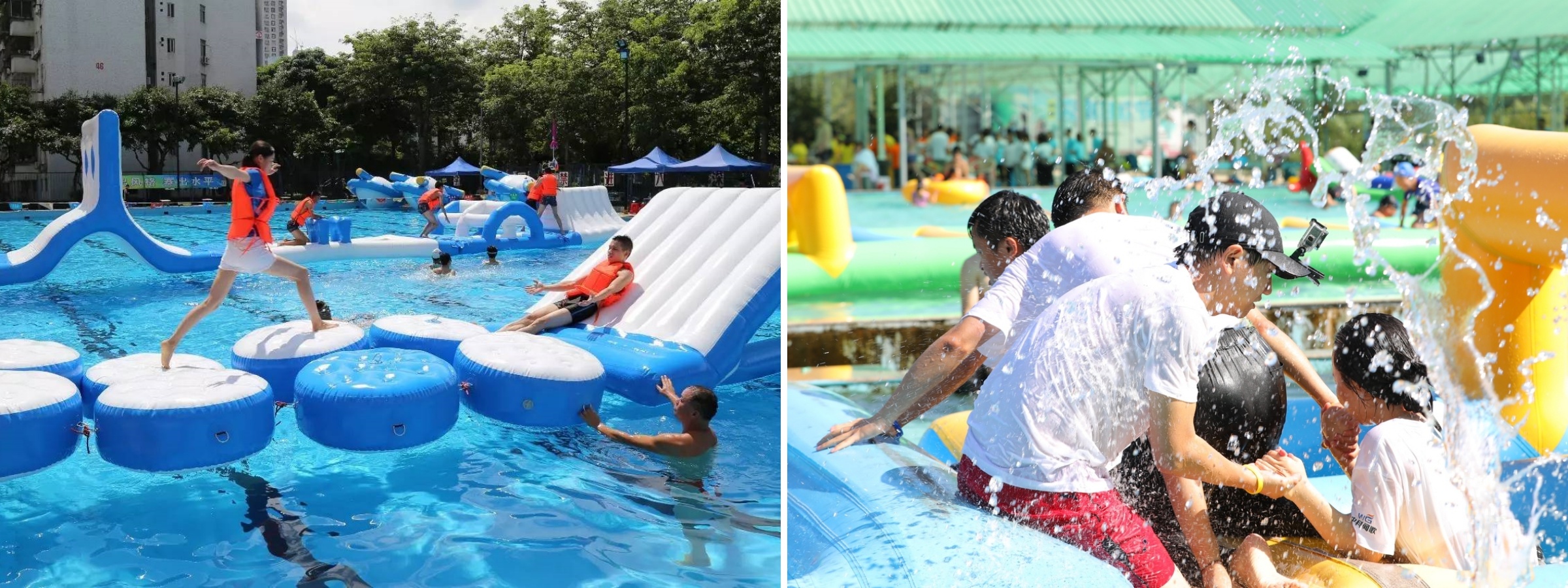 众宏拓展夏日水上运动会01.jpg