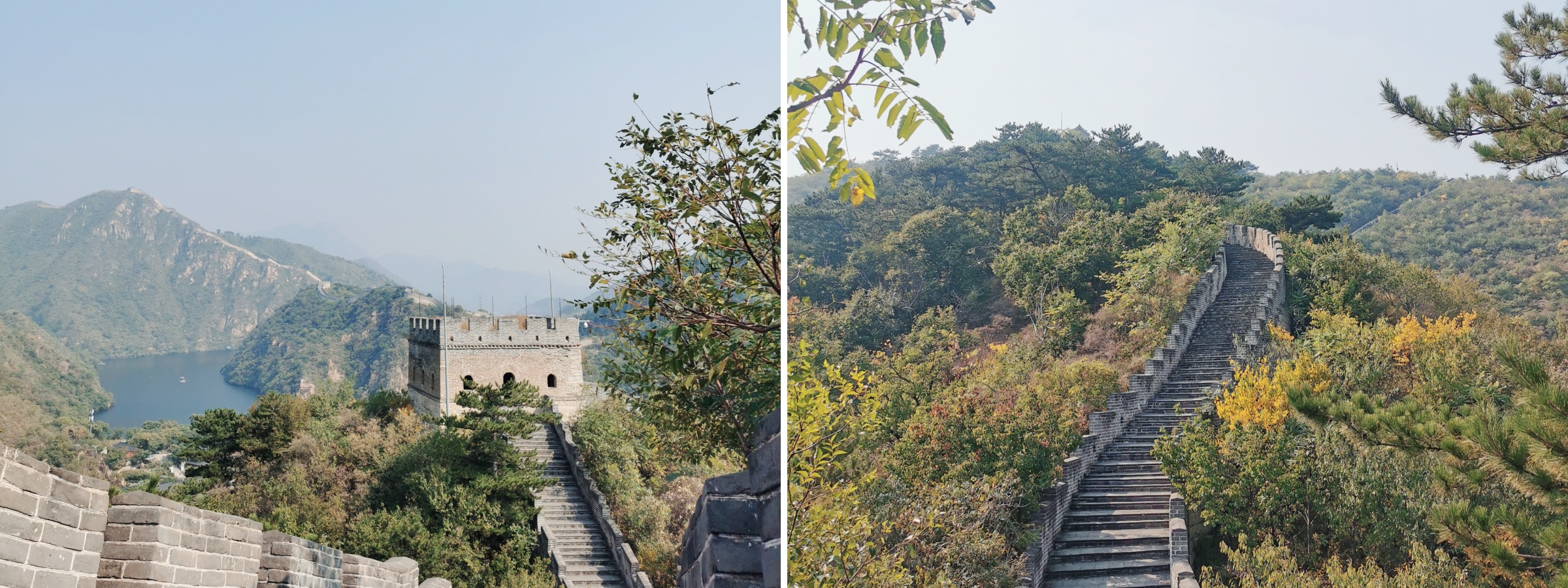 03 水长城团建众宏拓展.jpg