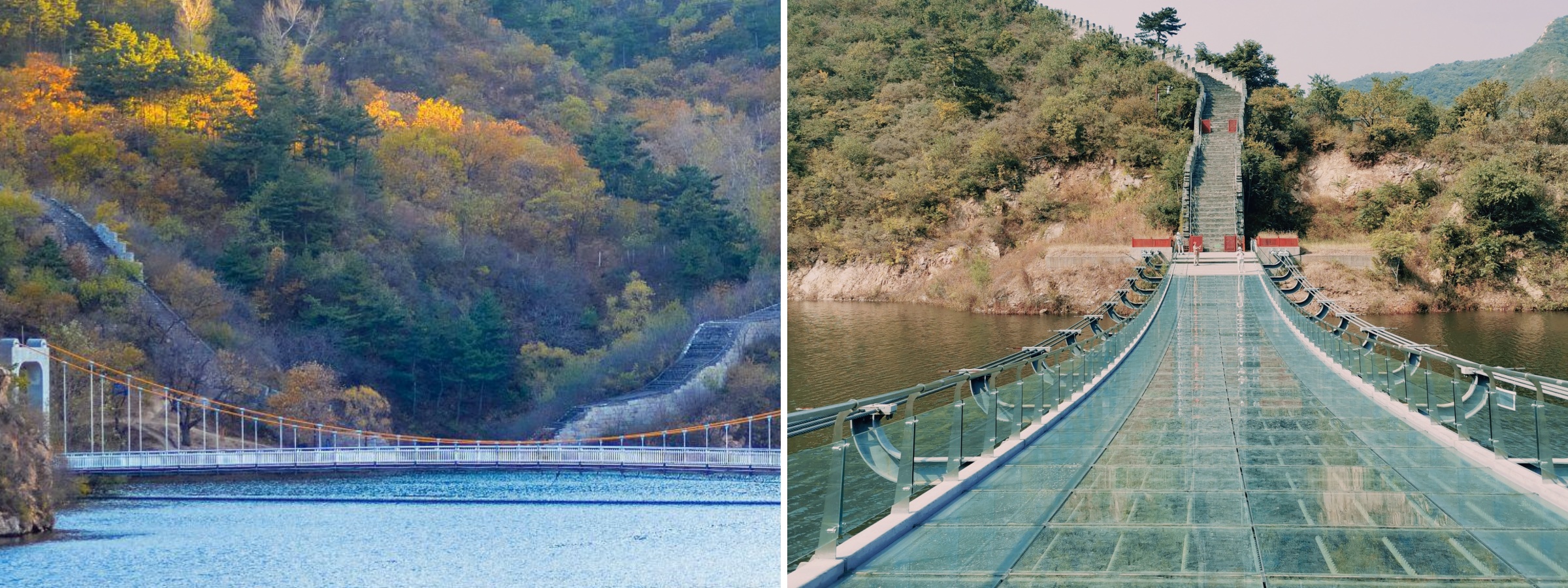 04水长城团建众宏拓展.jpg