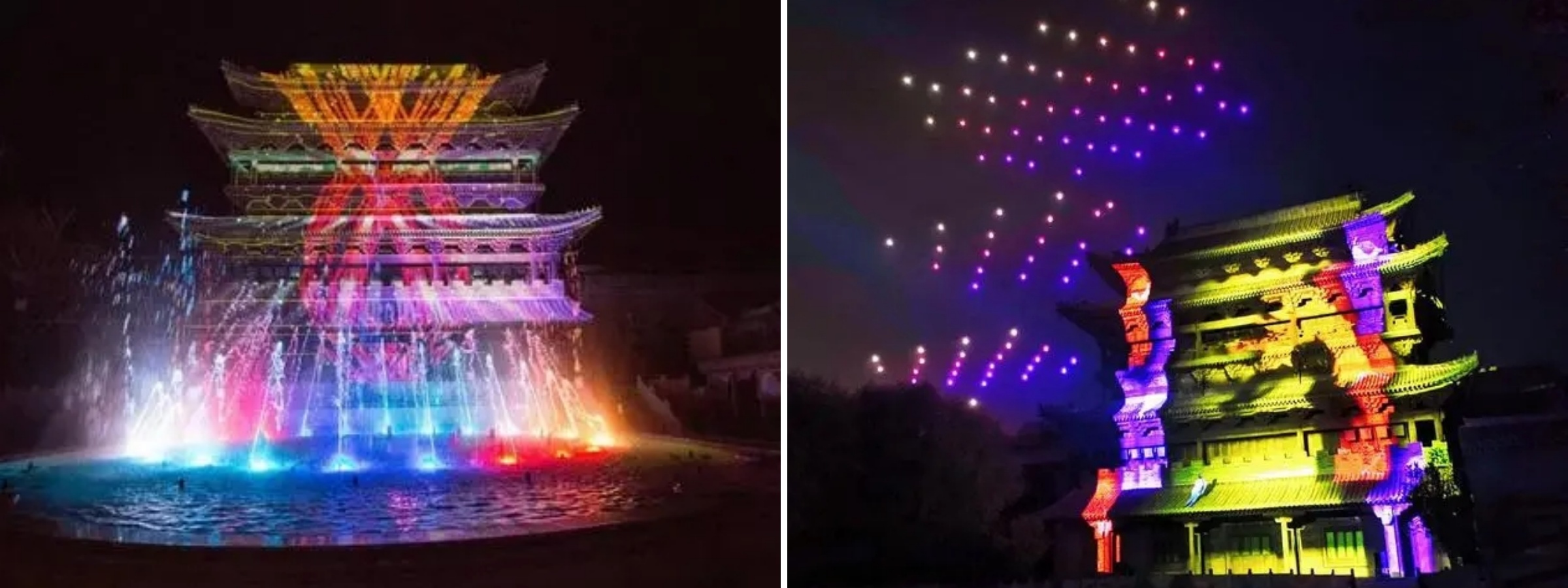 19古北水镇团建众宏拓展.jpg