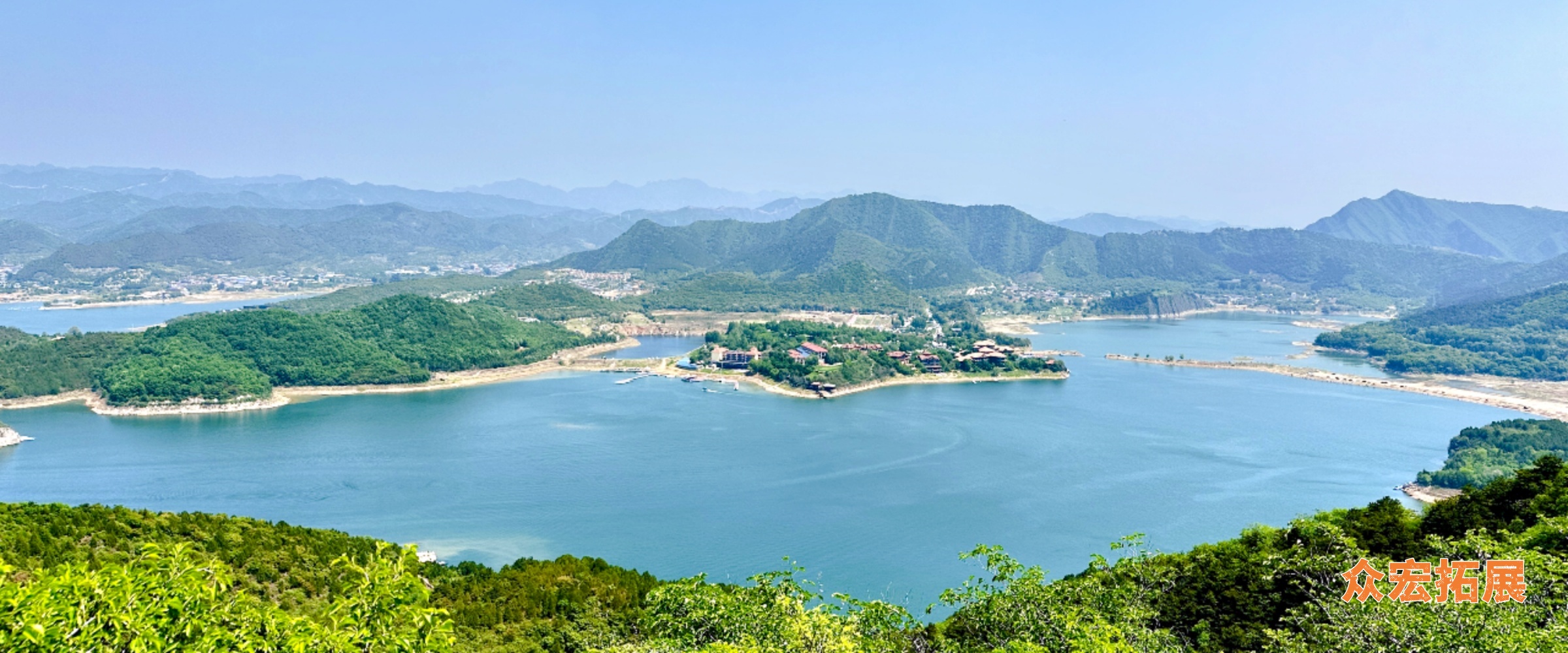 09平谷金海湖团建众宏拓展_1.jpg
