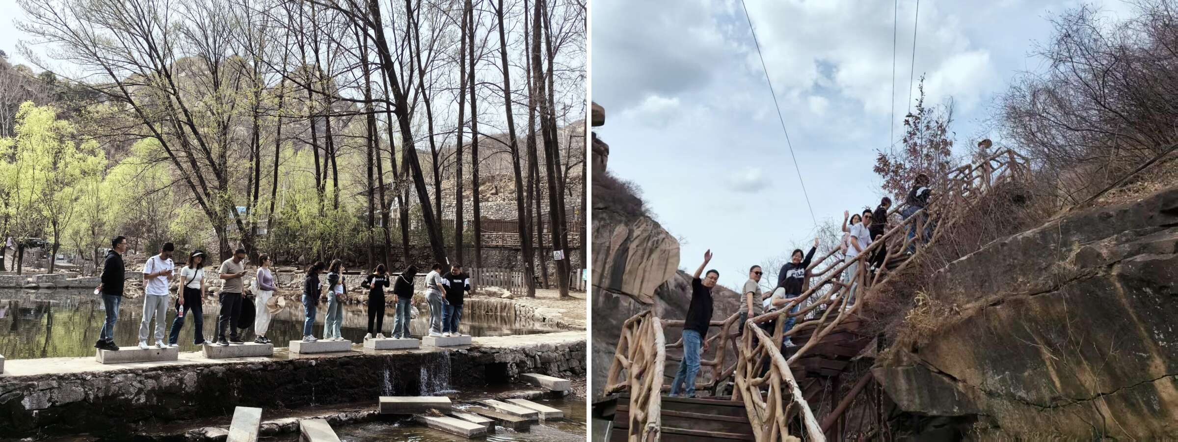 众宏拓展植树活动 (6).jpg