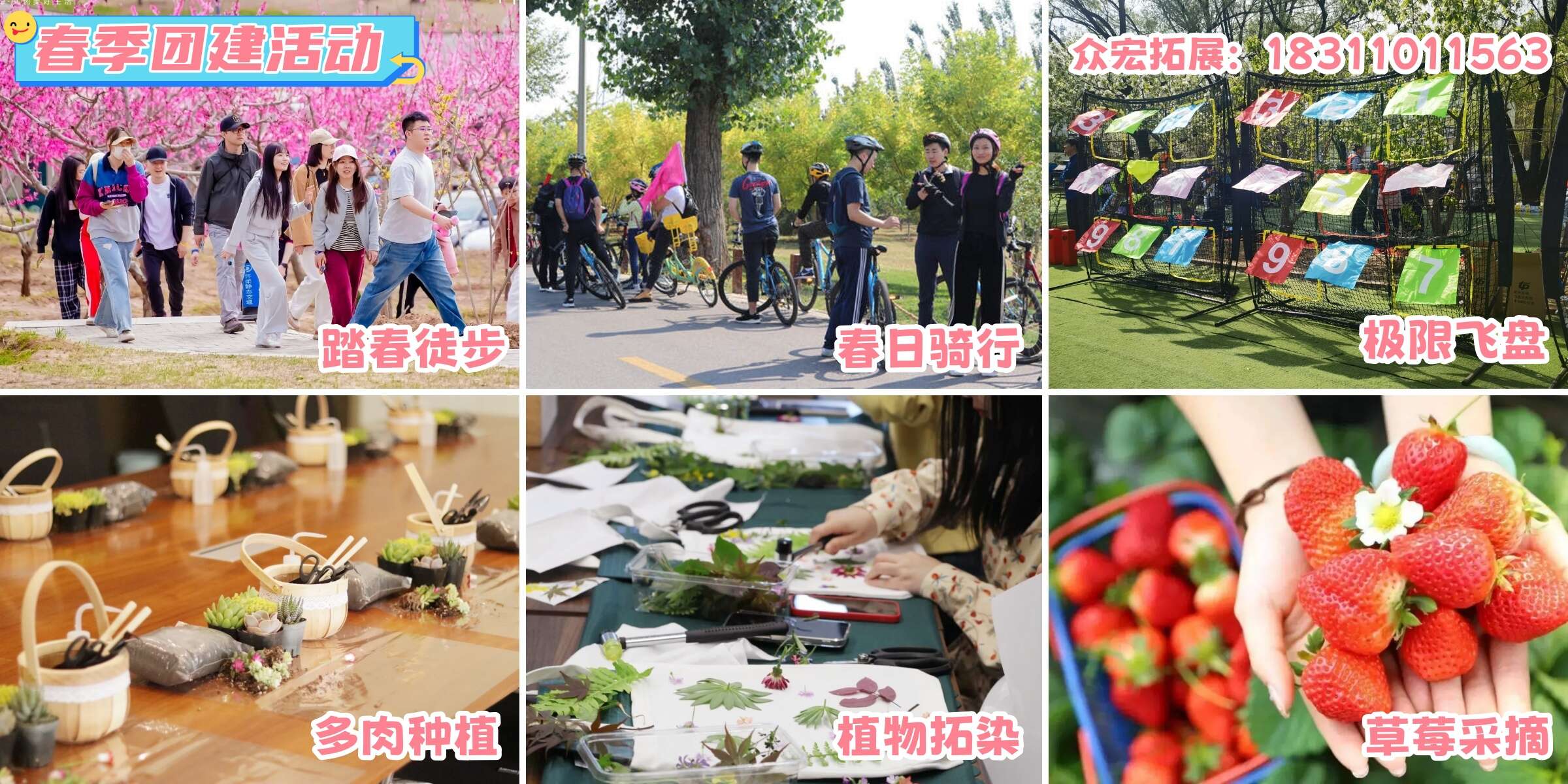 众宏拓展植树活动 (9).jpg