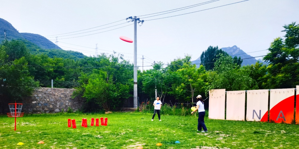 众宏拓展门头沟京西古道团建 (10).jpg