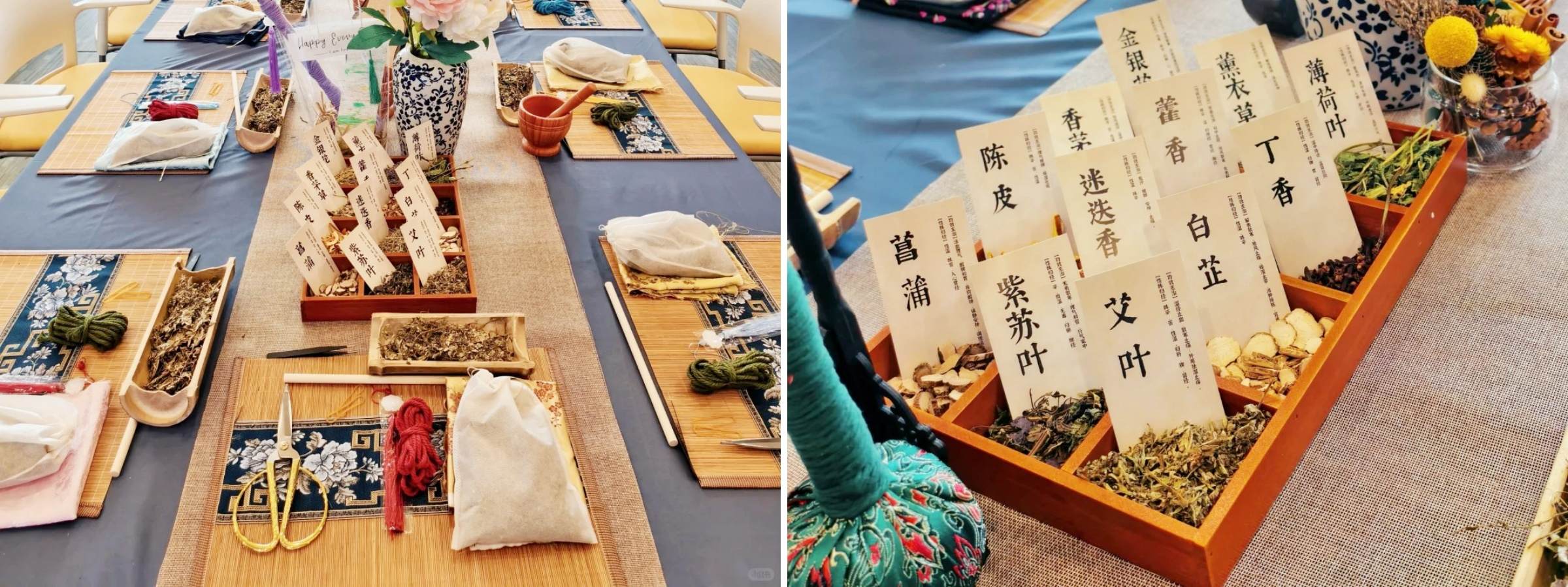 户外瑜伽主题团建众宏拓展 (5)_副本.jpg