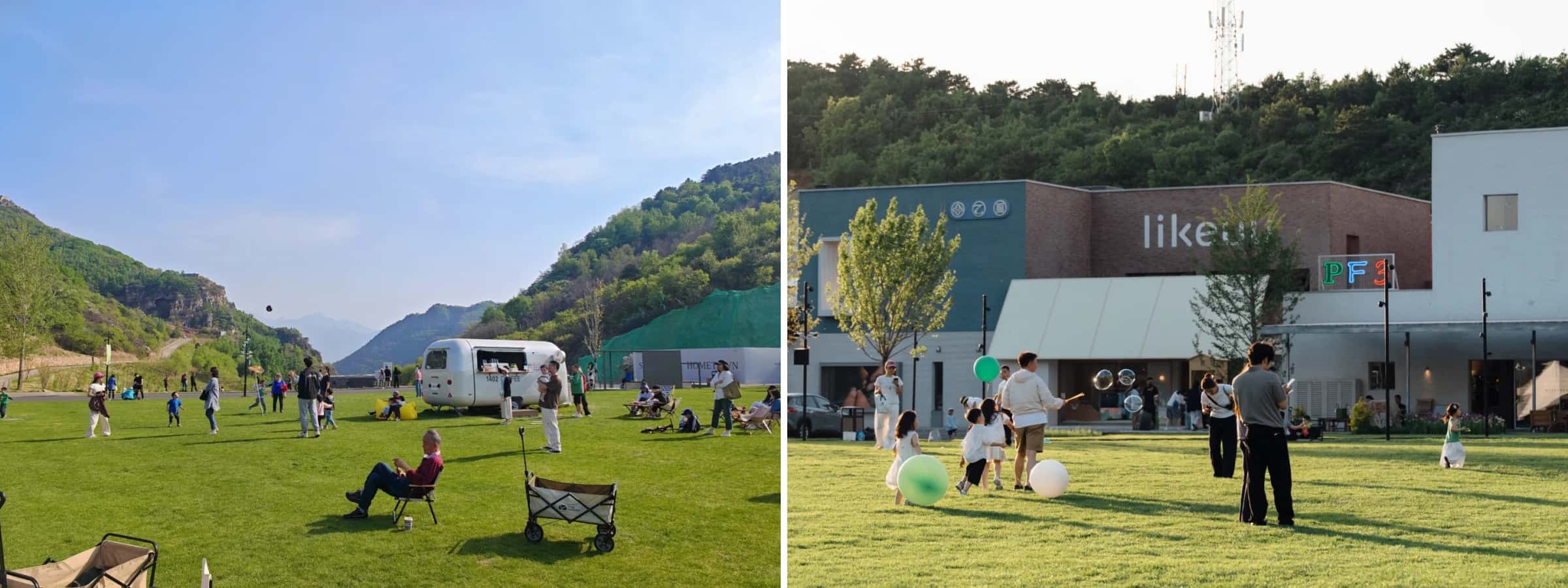 04阿那亚金山岭众宏团建.jpg