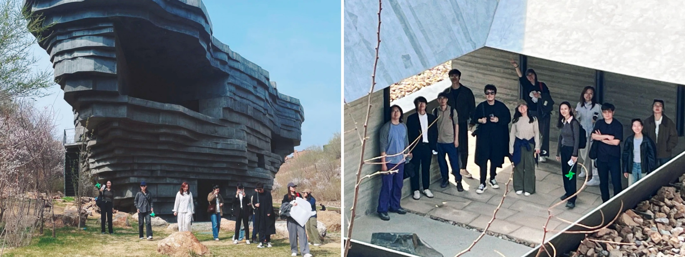 12阿那亚金山岭团建众宏拓展.jpg